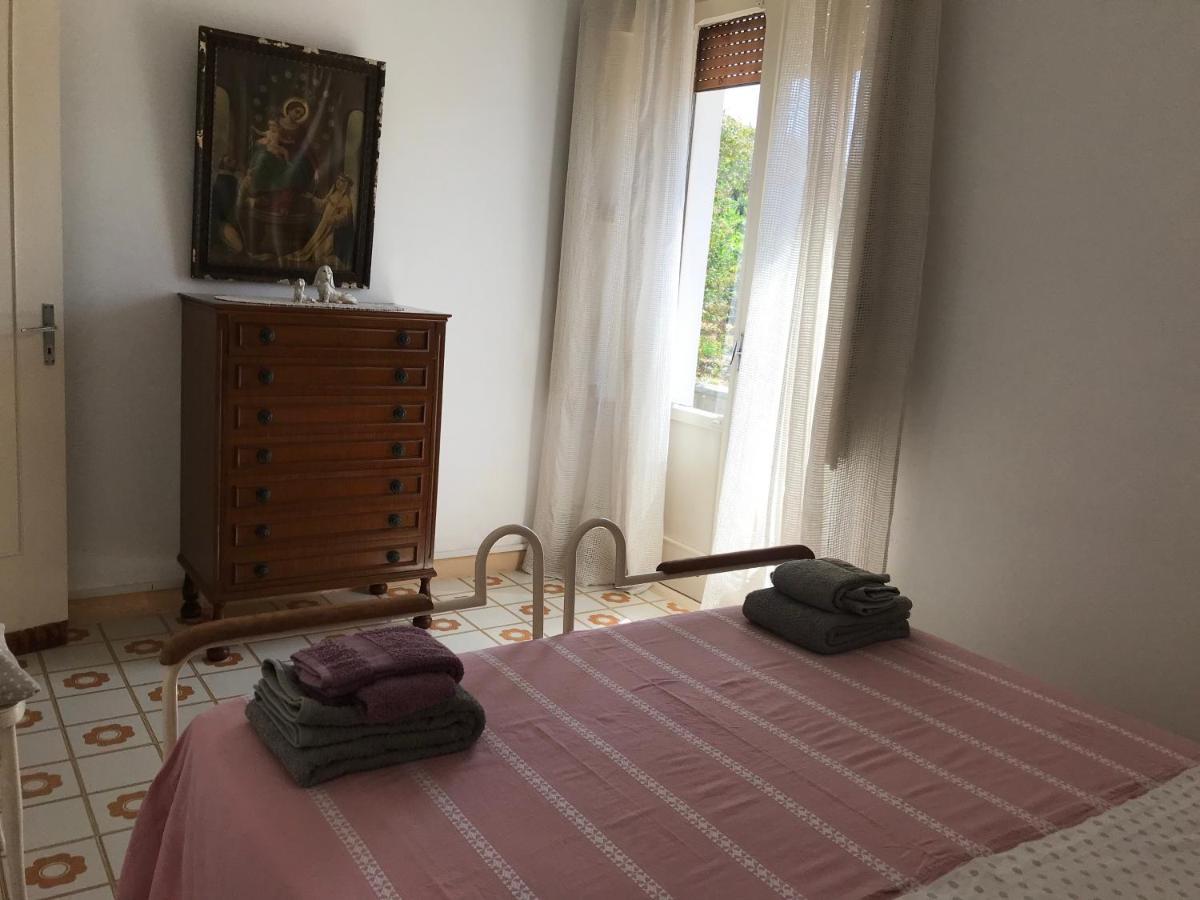 Casa Vacanze Salento - Villa Diso Galatina Eksteriør bilde