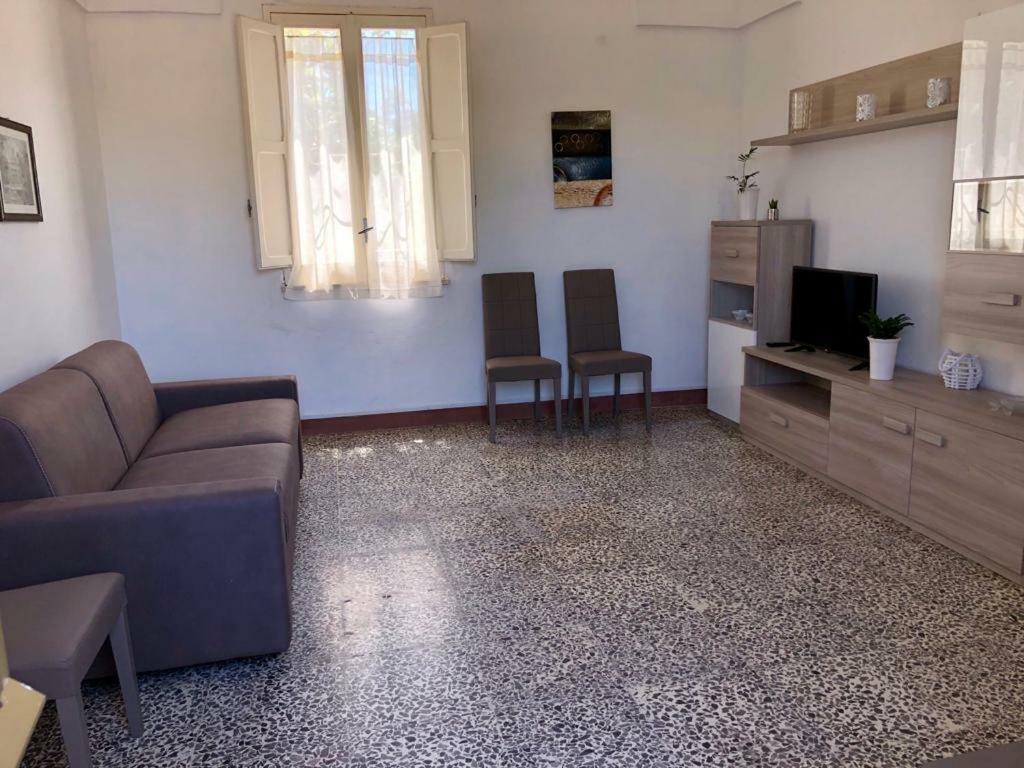 Casa Vacanze Salento - Villa Diso Galatina Eksteriør bilde